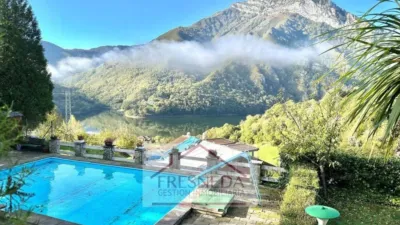 Chalet on Calle Tanes S-N photo 13