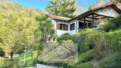 Chalet on Calle Tanes S-N photo 2