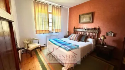 Chalet on Calle Tanes S-N photo 30