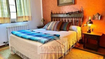 Chalet on Calle Tanes S-N photo 31