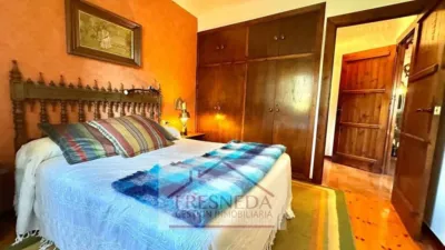 Chalet on Calle Tanes S-N photo 32