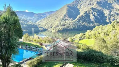 Chalet on Calle Tanes S-N photo 34