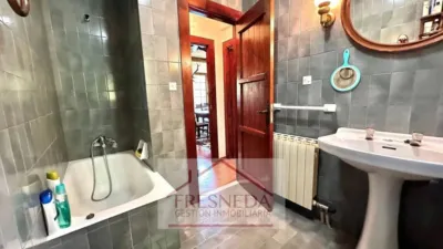 Chalet on Calle Tanes S-N photo 38