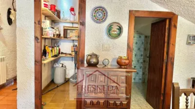 Chalet on Calle Tanes S-N photo 42