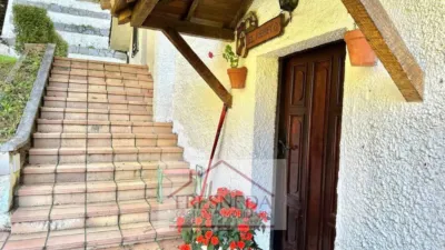 Chalet on Calle Tanes S-N photo 47
