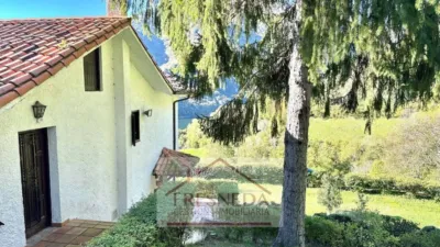 Chalet on Calle Tanes S-N photo 57