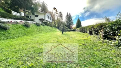 Chalet on Calle Tanes S-N photo 6