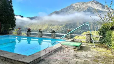 Chalet on Calle Tanes S-N photo 9