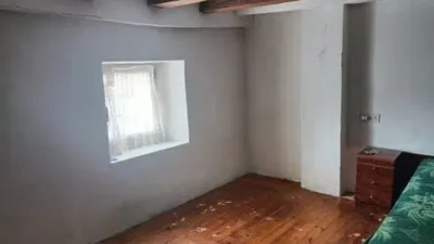 Rustic house in Basconcillos del Tozo photo 3