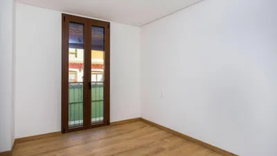 Apartment in El Fondó de les Neus - Hondón de las Nieves photo 19