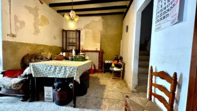 Casa – Benissa, la Marina Alta - Vista 2