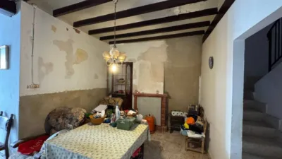 Casa – Benissa, la Marina Alta - Vista 5