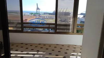 Pis – Alicante - Alacant - Vista 5
