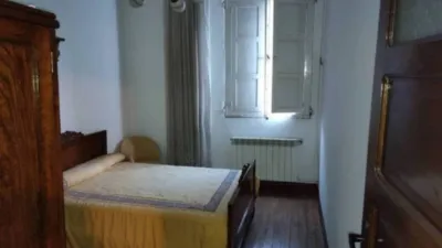 House on Calle de Ramón Aller, 77 photo 5