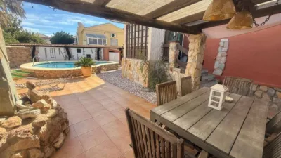 Casa – Torrevieja - Vista 3