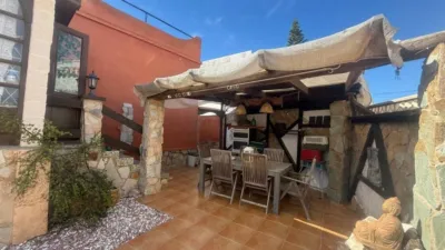 Casa – Torrevieja - Más