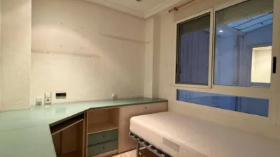 Flat on Calle Caballero de Rodas photo 11