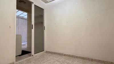 Flat on Calle Caballero de Rodas photo 13