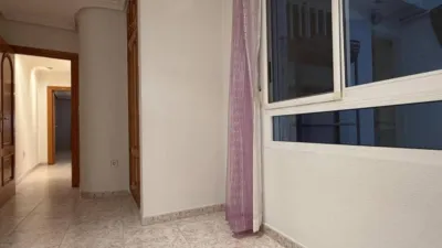 Flat on Calle Caballero de Rodas photo 16