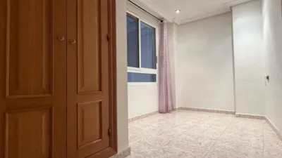 Flat on Calle Caballero de Rodas photo 17