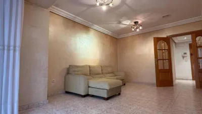 Flat on Calle Caballero de Rodas photo 3