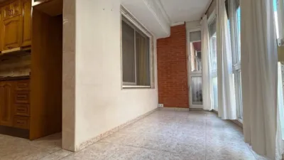 Flat on Calle Caballero de Rodas photo 6