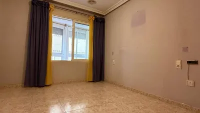 Flat on Calle Caballero de Rodas photo 7