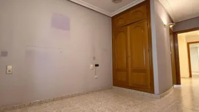 Flat on Calle Caballero de Rodas photo 8