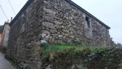 House on Vilatuxe Street, No. 30 photo 2