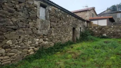 House on Vilatuxe Street, No. 30 photo 3