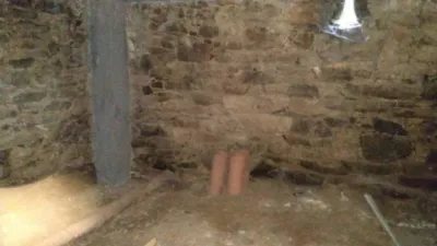 House on Vilatuxe Street, No. 30 photo 7