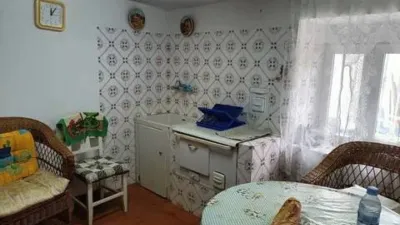 Terraced house in Herrera de Pisuerga photo 6