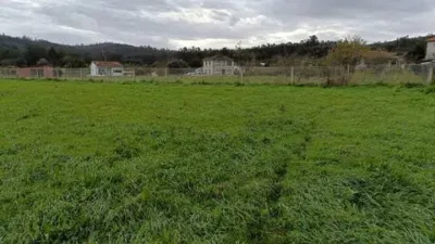 Terreno en venta en Abegondo - Vista 5