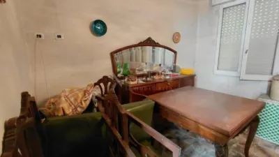 House in Boiro photo 10