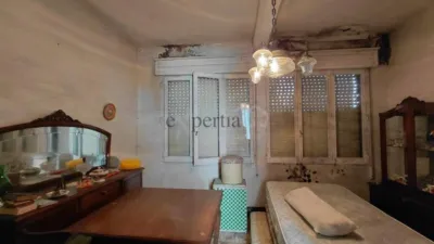 House in Boiro photo 11