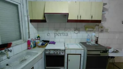 House in Boiro photo 12