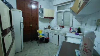House in Boiro photo 13