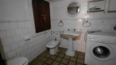 House in Boiro photo 14