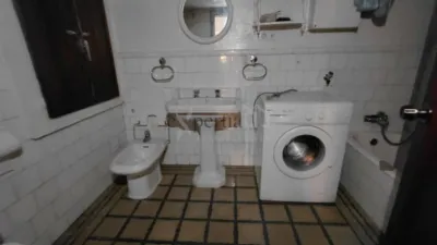 House in Boiro photo 15
