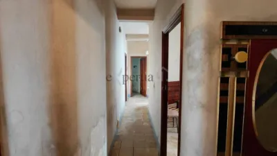 House in Boiro photo 17