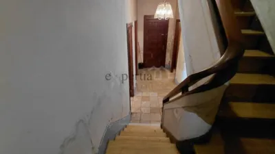 House in Boiro photo 18