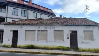 House in Boiro photo 19