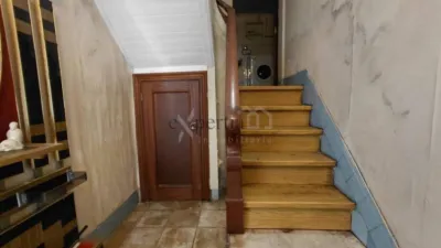 House in Boiro photo 2