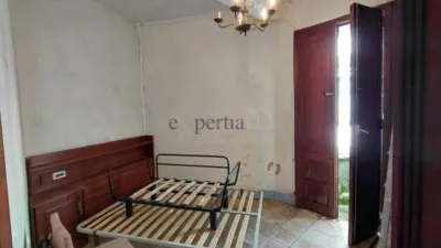 House in Boiro photo 3