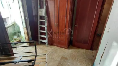 House in Boiro photo 4