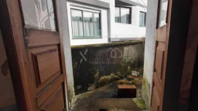 House in Boiro photo 5