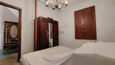 House in Boiro photo 6