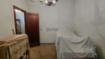 House in Boiro photo 7