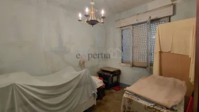 House in Boiro photo 8