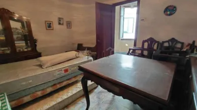 House in Boiro photo 9